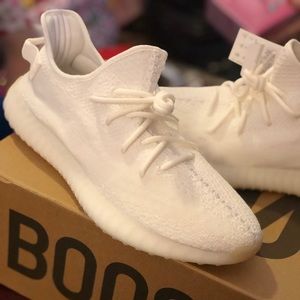 Meet your Posher, Kyan